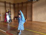 IMG_6224.JPG