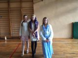 IMG_6236.JPG