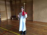 IMG_6245.JPG