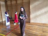 IMG_6249.JPG