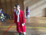 IMG_6252.JPG