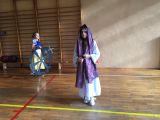IMG_6253.JPG