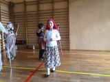 IMG_6264.JPG