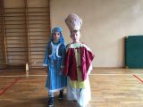 IMG_6275.JPG