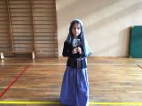 IMG_6277.JPG
