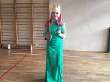 IMG_6283.JPG
