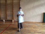 IMG_6287.JPG