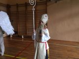 IMG_6289.JPG