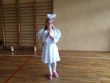 IMG_6296.JPG