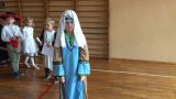 Nazwa pliku=IMG_6332.JPG
Wielkość pliku=66KiB
Rozmiar=800x451
Data dodania= %08, %553 %2016 IMG_6332.JPG