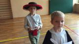 IMG_6336.JPG