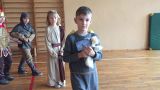 Nazwa pliku=IMG_6341.JPG
Wielkość pliku=70KiB
Rozmiar=800x451
Data dodania= %08, %553 %2016 IMG_6341.JPG