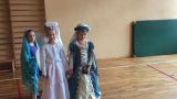 IMG_6346.JPG
