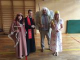 Nazwa pliku=IMG_6363.JPG
Wielkość pliku=88KiB
Rozmiar=800x600
Data dodania= %08, %553 %2016 IMG_6363.JPG
