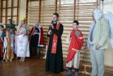 Nazwa pliku=P1980494.JPG
Wielkość pliku=106KiB
Rozmiar=800x535
Data dodania= %08, %553 %2016 P1980494.JPG