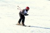 IMG_7926.JPG