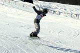 IMG_7928.JPG