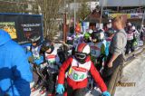 IMG_7932.JPG