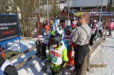 IMG_7933.JPG