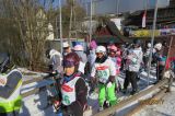 IMG_7935.JPG