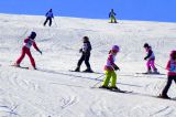IMG_7948.JPG