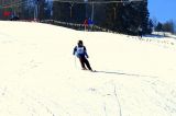 IMG_7954.JPG