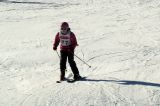 IMG_7961.JPG