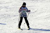 IMG_7965.JPG
