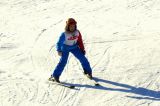 IMG_7966.JPG