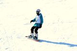 IMG_7967.JPG