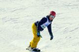 IMG_7969.JPG