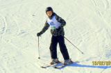 IMG_7971.JPG
