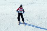 IMG_7974.JPG