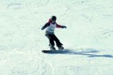 IMG_7981.JPG