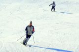 IMG_7983.JPG