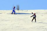 IMG_7985.JPG