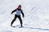 IMG_7986.JPG