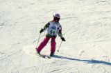 IMG_7992.JPG