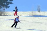IMG_7997.JPG