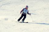IMG_7999.JPG