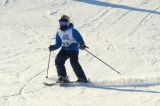 IMG_8002.JPG