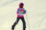 IMG_8010.JPG