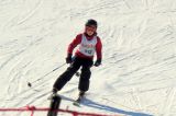 IMG_8015.JPG