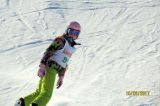 IMG_8020.JPG