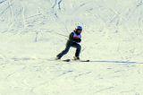 IMG_8025.JPG