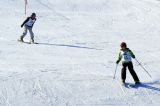 IMG_8046.JPG
