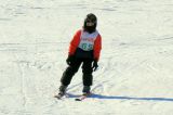 IMG_8053.JPG