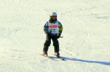 IMG_8060.JPG