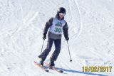 IMG_8077.JPG