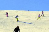 IMG_8078.JPG